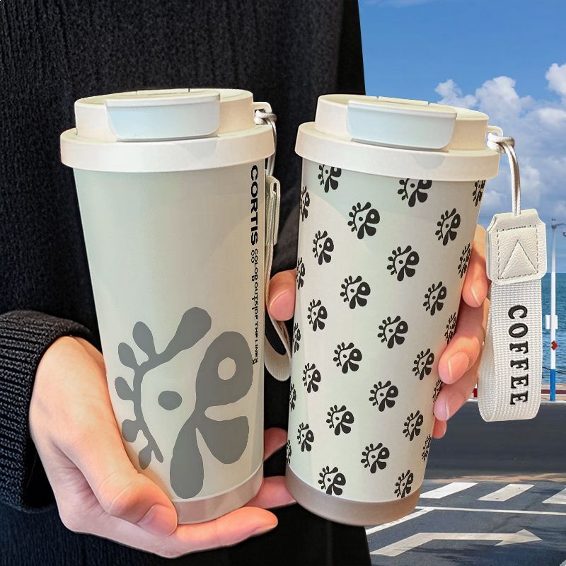 CORTIS Peripheral Stainless St - Stainless Steel Straw 评论和价格