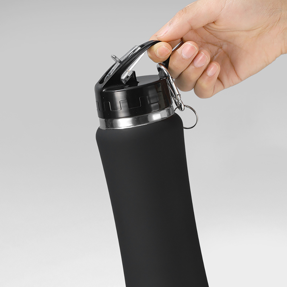 Personalized Customization Nam - Stainless Steel Straw 评论和价格