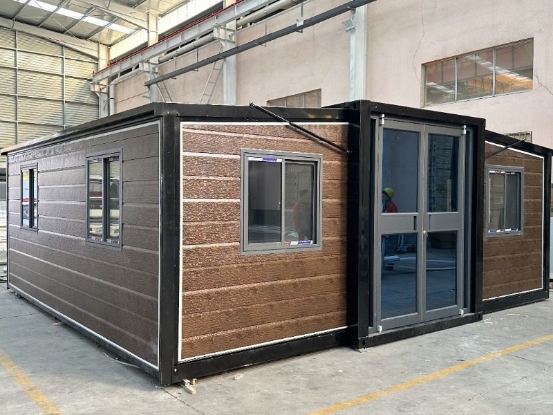 Customized 3D Printed Foldable - Sustainable Living Zero Waste 评论和价格