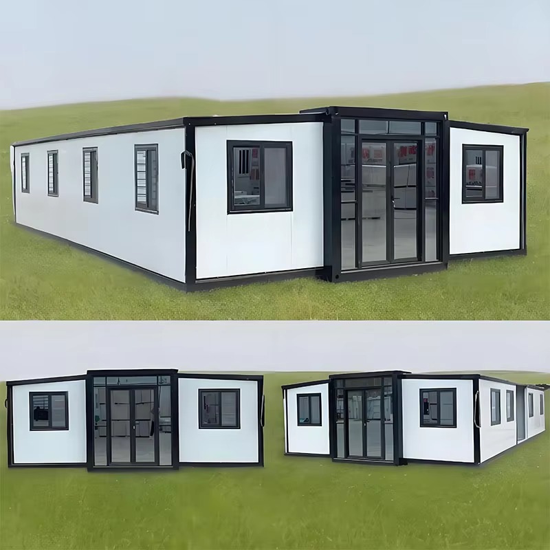 Customized 3D Printed Foldable - Sustainable Living Zero Waste 评论和价格