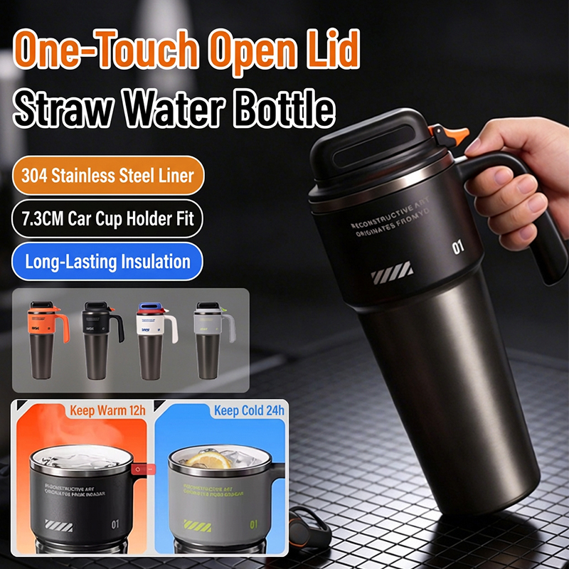 HighValue 304 Stainless Steel  - Stainless Steel Straw 评论和价格