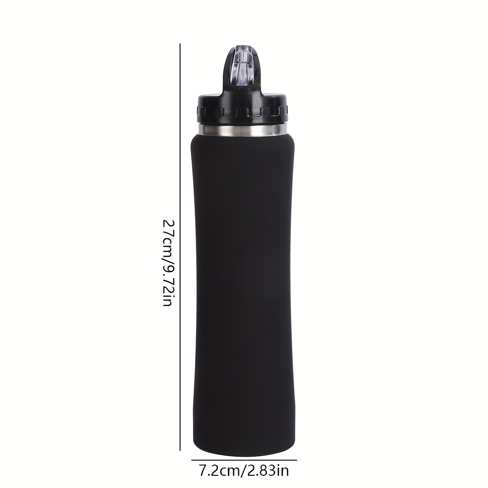 Personalized Insulated Stainle - Stainless Steel Straw 评论和价格