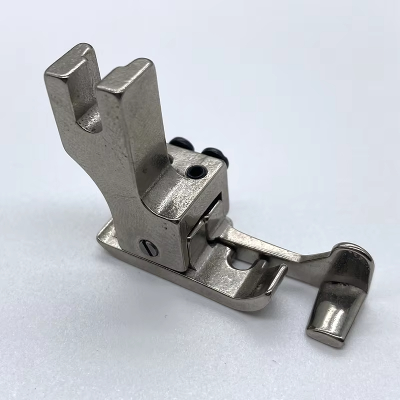 810 Straw Hat Presser Foot, Ed - Stainless Steel Straw 评论和价格