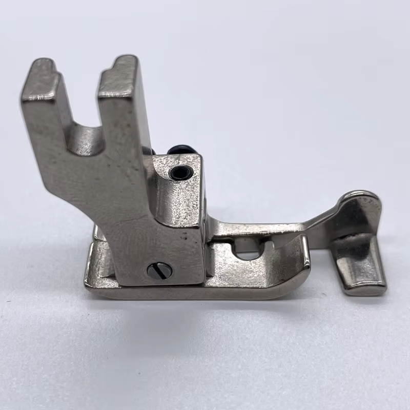 810 Straw Hat Presser Foot, Ed - Stainless Steel Straw 评论和价格